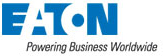 Eaton Logo