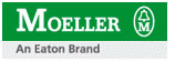 Moeller Logo